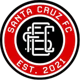 /images/football/team/5aa682be03812767618eef914ac78e16.webp!h80