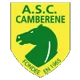 AS Camberene