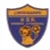 Shanghai Sports School Women's Football U14