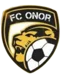 FC Onor
