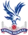 Crystal Palace U18