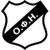 OFI FC Women