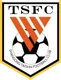 Shandong Taishan U15