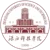 ZHANJIANG INSTITUTE OF SCIENCE AND TECHNOLOGY