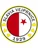 Slavia Vejprnice