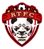 Guangzhou Shudi Red