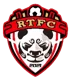 Guangzhou Shudi  Red