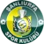 Sanliurfaspor U19