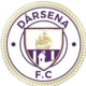 Darsena U20
