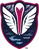 South Georgia Tormenta FC Women
