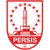 Persis Solo U20
