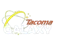 Tacoma Galaxy (W)