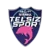 Telsizspor Women
