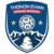 Thonon Evian FC Women