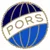 Pors Grenland (w)