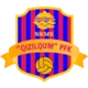 PFK Qizilqum Women