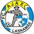 Lasnamäe FC Ajax U19