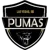 Pumas FC