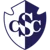 Cartagines (W)
