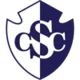 Cartagines (W)