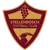 Stellenbosch FC (W)