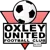 Oxley United
