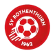 SV Rothenthurn