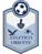 CD Atletico del Oriente