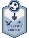 /images/football/team/5c595dc8c5600d252f0eeb76ffe4d5de.webp!h80