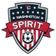 Washington Spirit Women