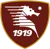 Salernitana U19