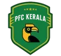 PFC Kerala (W)