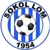 Sokol Lom