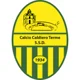 ASD Caldiero Terme U19