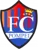 FC Pompei U19