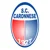 SC Caronnese