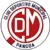 Deportivo Municipal Pangoa