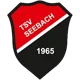 /images/football/team/5cfac215acebab54694230cea555014c.webp!h80