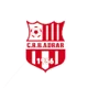 CRB Adrar