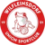 SC Wilfleinsdorf