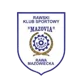Mazovia Rawa Mazowiecka