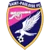 Saint Pauloise FC