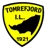 Tomrefjord IL