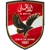 Akha Alia Ahly (w)