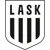 LASK Linz