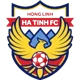 Hong Linh Ha Tinh U19