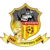 Paro FC (w)