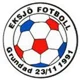 /images/football/team/5d5332c28fa72e22ec4a98efbe69f8e6.webp!h80