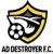 AD Destroyer FC