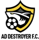 AD Destroyer FC
